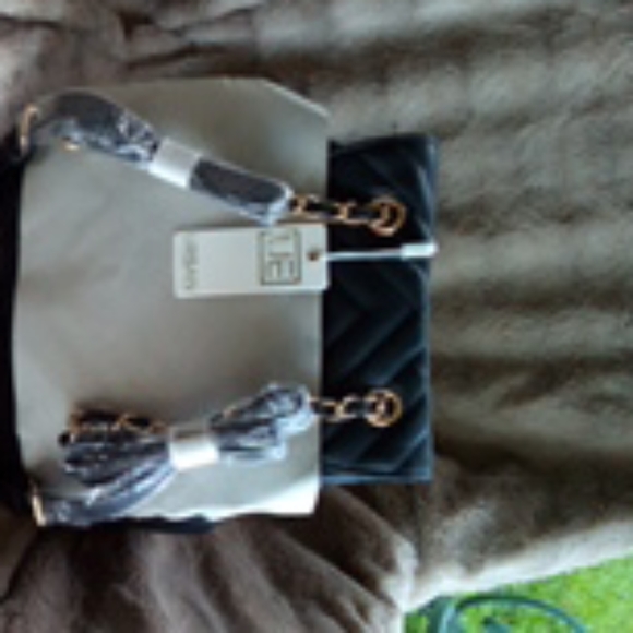 Purse/Backpack - Picture 2 of 2